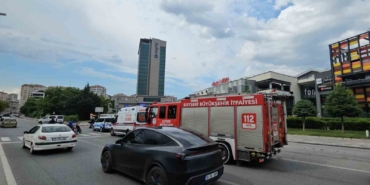 forum-kayseriyi-birbirine-katan-cocuk-gozaltina-alindi-blXwOSZq.jpg