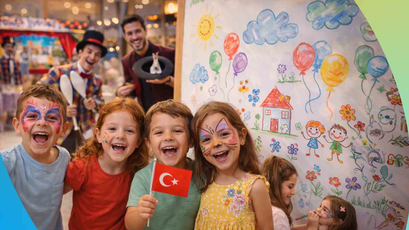 forumone avmlerinde 23 nisan programlari 1 7YwRQdm2