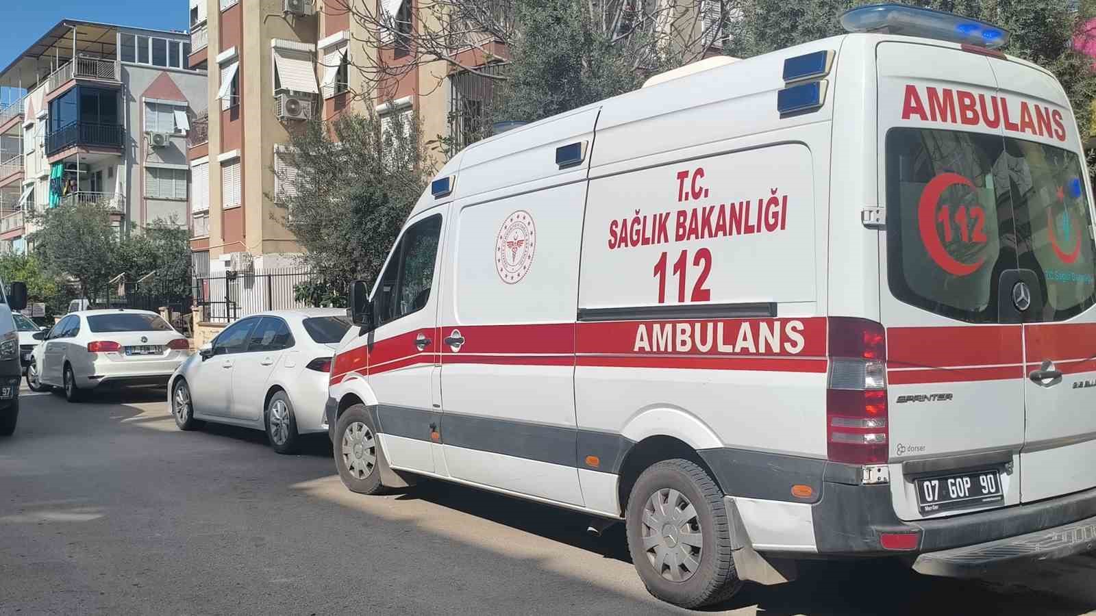 foseptik cukuruna dusen 10 yasindaki cocuk operasyonla kurtarildi 4 SvsUfZaR