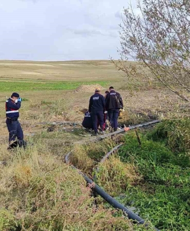 fosseptik-cukuruna-dusen-2-kisi-oldu-VMOptFlS.jpg