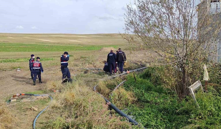 fosseptik-cukuruna-dusen-2-kisi-oldu-VMOptFlS.jpg