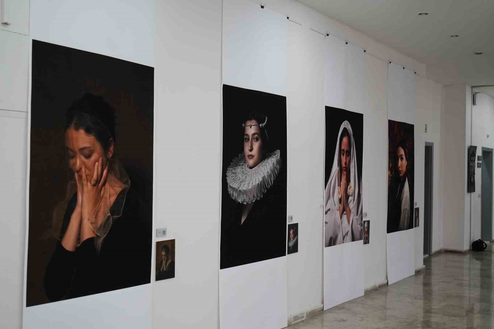 fotograf ile resim arasindaki ozgun kopru 0 TYsyfzYi