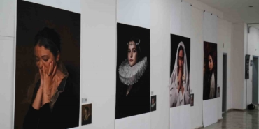 fotograf-ile-resim-arasindaki-ozgun-kopru-eyud4jW2.jpg