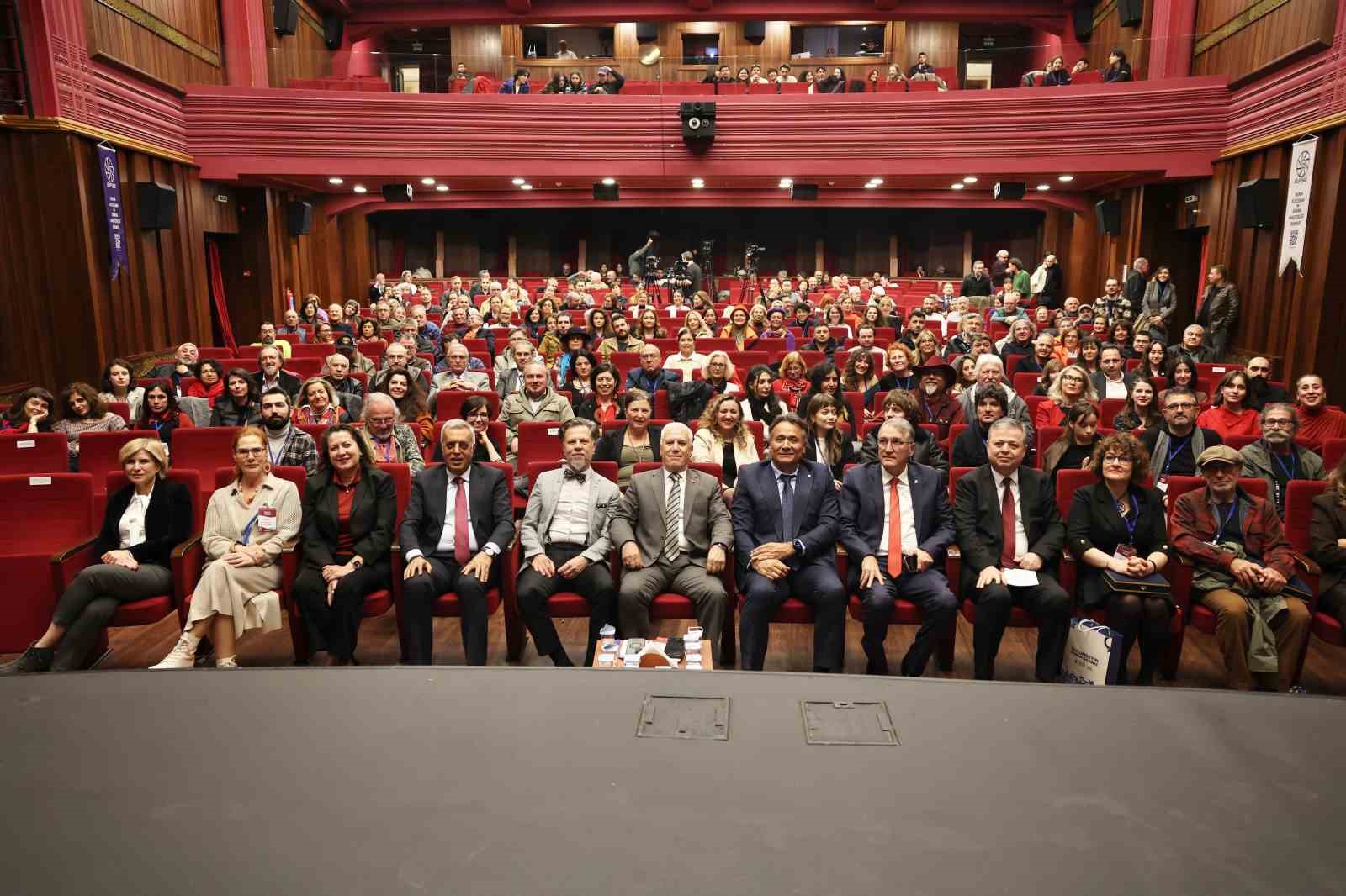 fotografin kalbi bursada atiyor 2