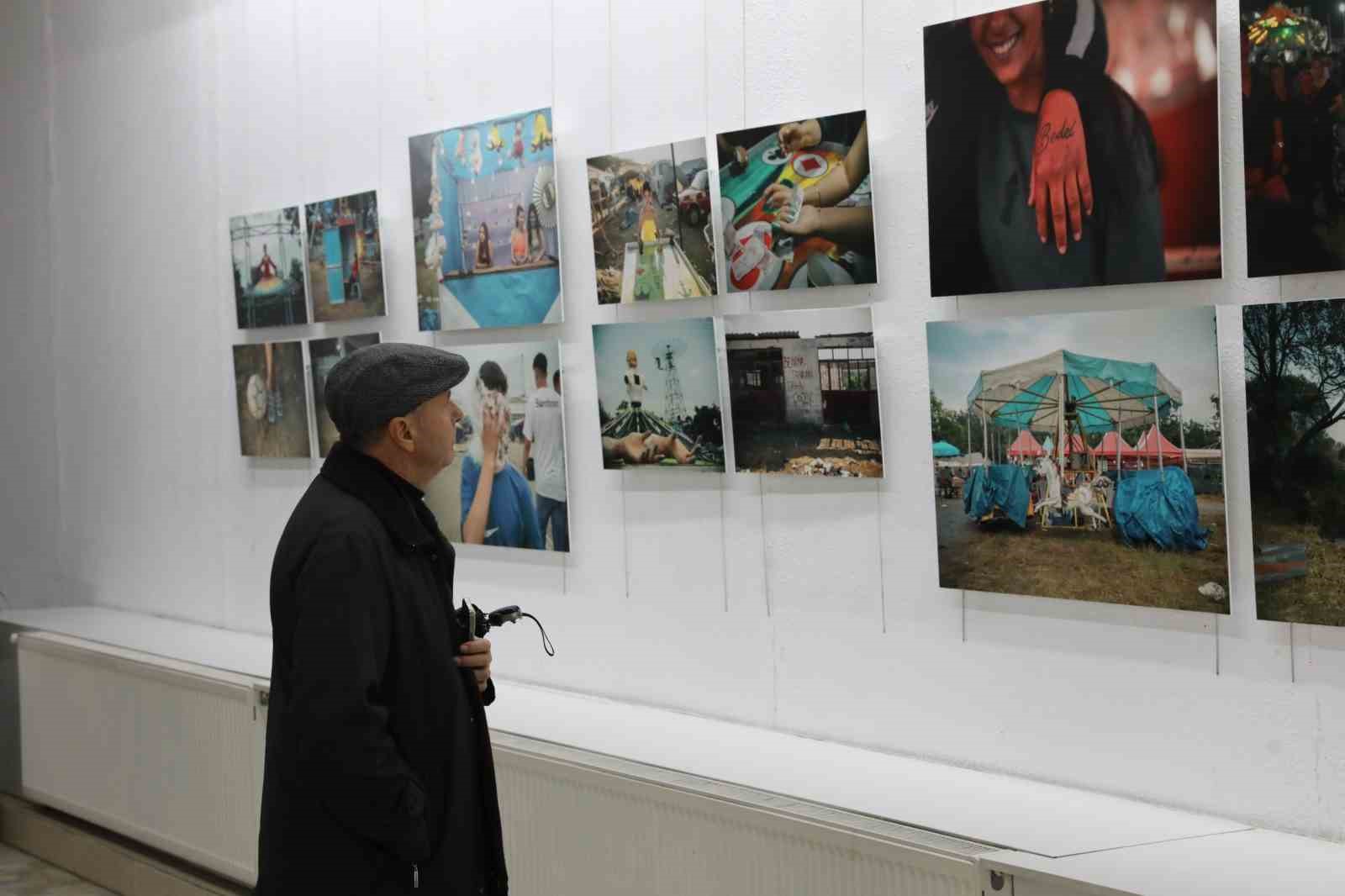 fotografin kalbi bursada atiyor 4 QcNtPf7L