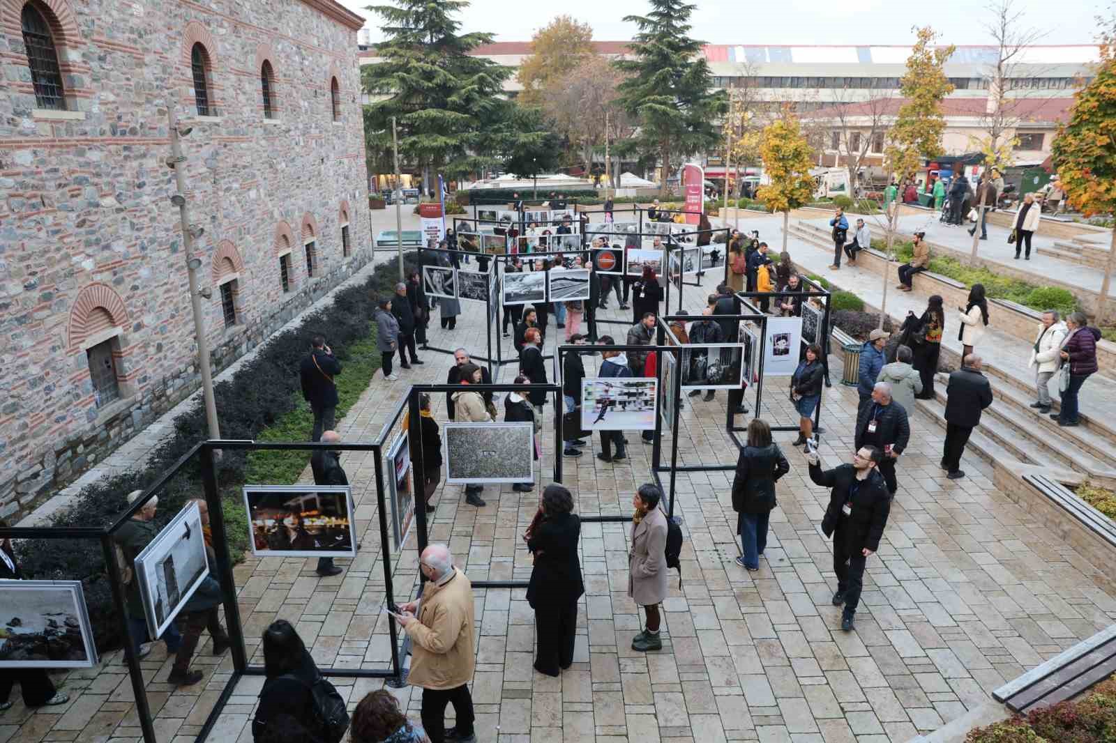fotografin kalbi bursada atiyor 6 gIKWagQ8