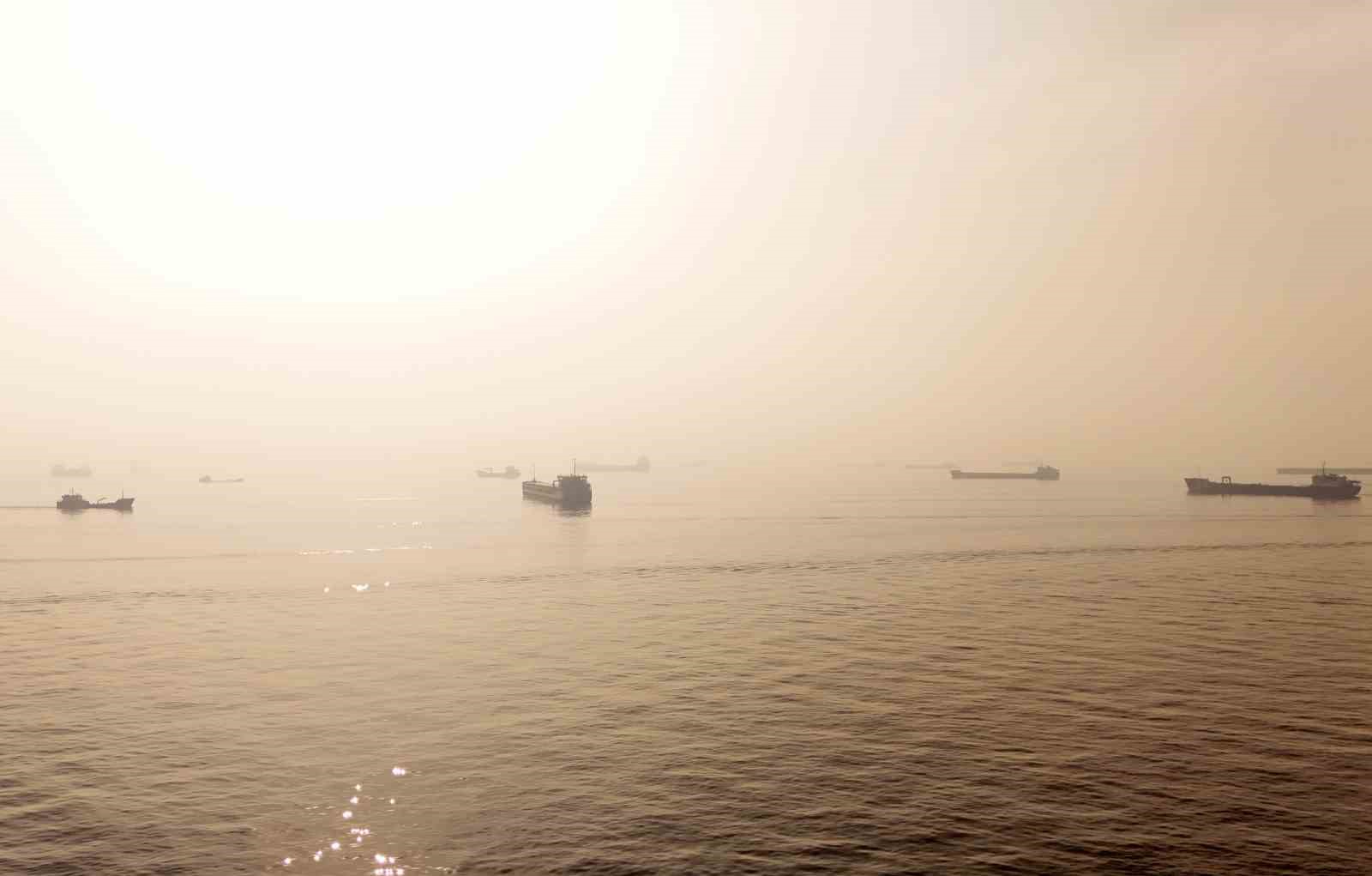 Fotoğraflarla İstanbul’da sis 15 fotograflarla istanbulda sis 11 ZqkWXNS9
