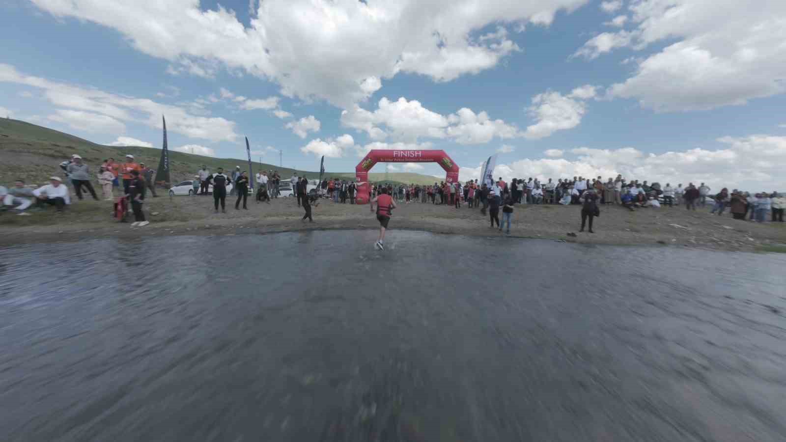 fpv drone goruntusuyle palanextreme heyecani 4 6hgdgr5n