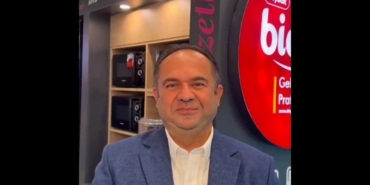 franchising-dunyasi-istanbulda-bulustu-rqHvrvKH.jpg