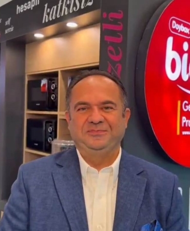 franchising-dunyasi-istanbulda-bulustu-rqHvrvKH.jpg