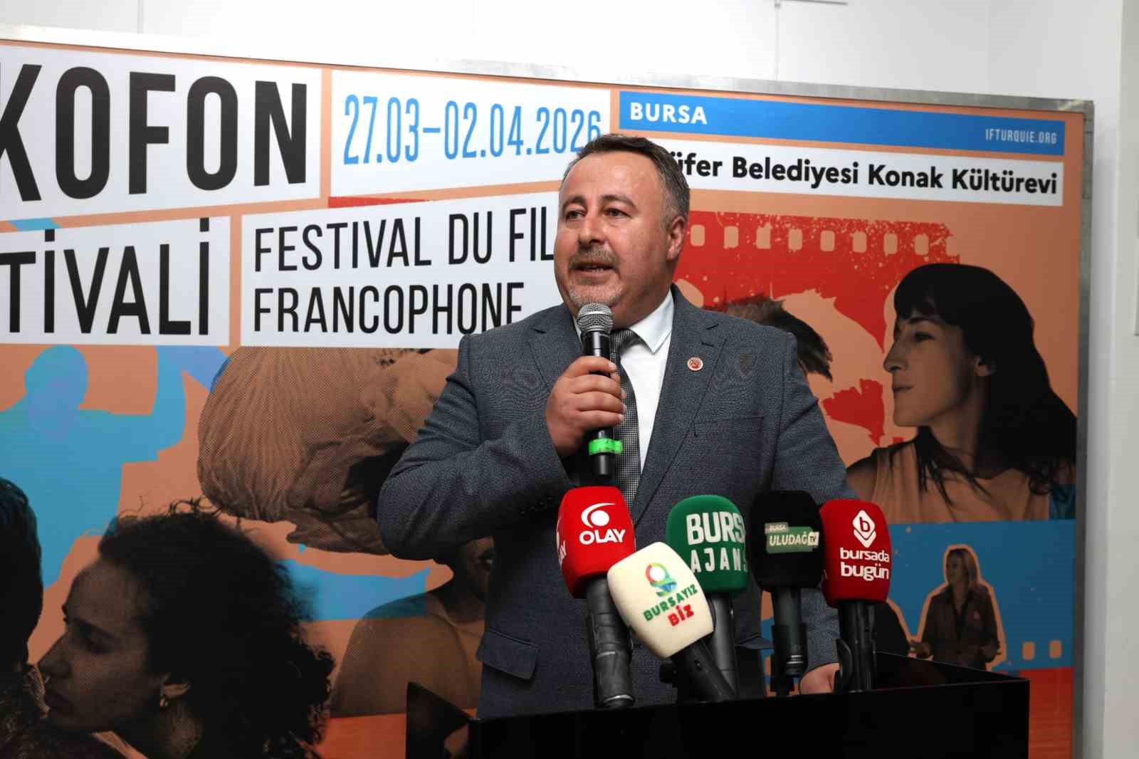 frankofon film festivali basladi 1 VIXPjHf9