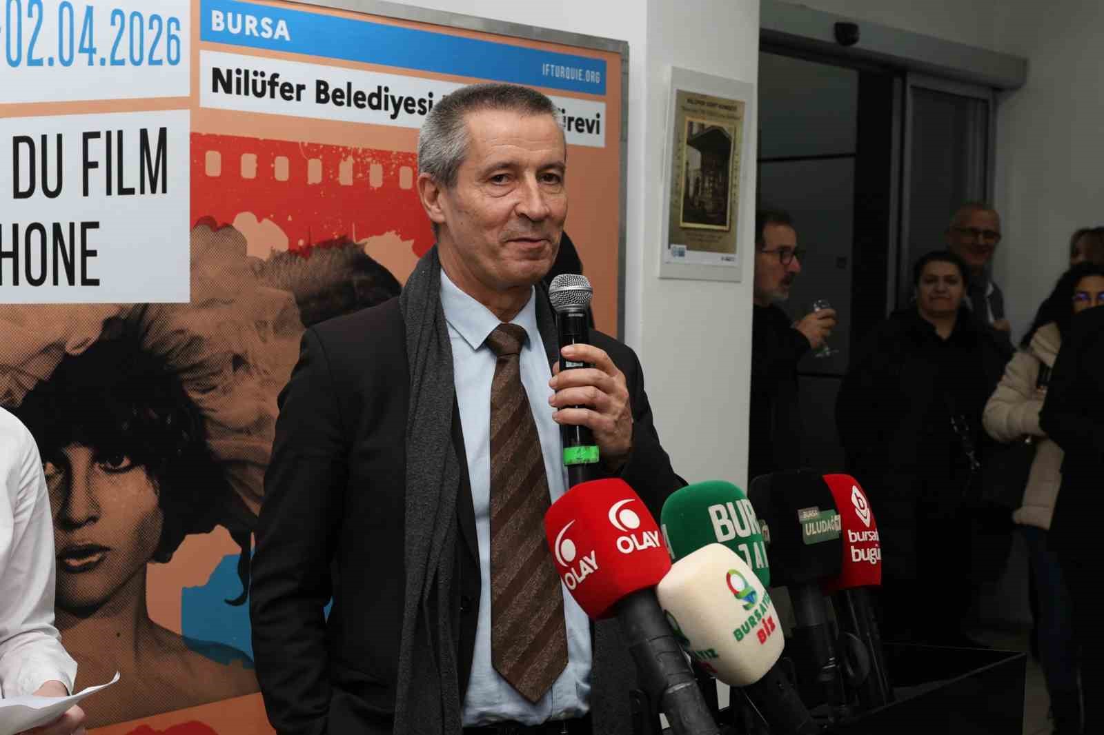 frankofon film festivali basladi 2 vRD9Oc3u