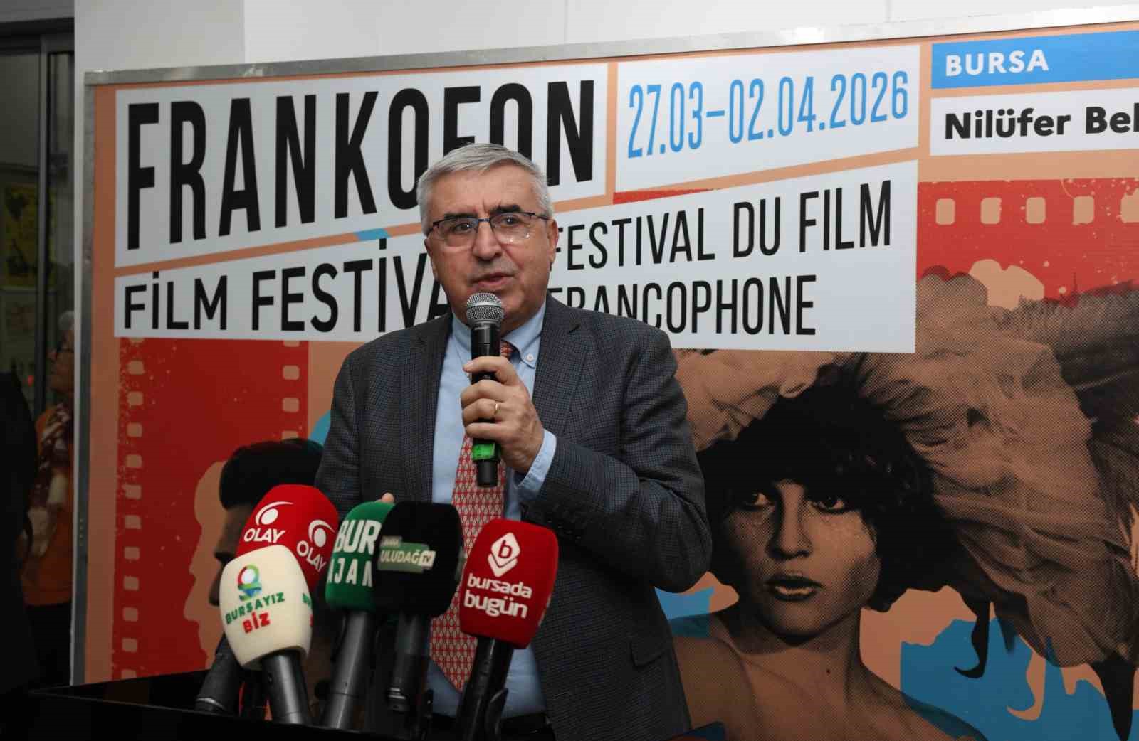 frankofon film festivali basladi 3 spLKpunC