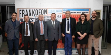 frankofon-film-festivali-basladi-dKVAGpIh.jpg