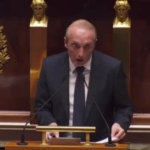 fransa-15-yas-altina-sosyal-medya-kullanimini-yasaklayan-ilk-ab-ulkesi-oldu-rZ29vGsO.jpg