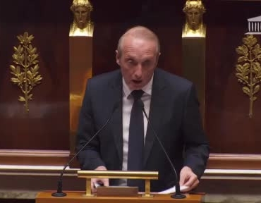 fransa-15-yas-altina-sosyal-medya-kullanimini-yasaklayan-ilk-ab-ulkesi-oldu-rZ29vGsO.jpg