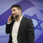fransa-asiri-sagci-israil-maliye-bakani-smotrichin-ulkeye-girisini-yasakladi-EfNLvF7M.jpg