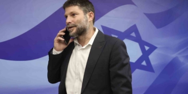 fransa-asiri-sagci-israil-maliye-bakani-smotrichin-ulkeye-girisini-yasakladi-EfNLvF7M.jpg