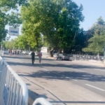 fransa-cumhurbaskani-macron-ankarada-kosu-yapti-Jw7Av3NG.jpg