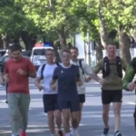 fransa-cumhurbaskani-macron-ankarada-sabah-kosusunu-yapti-eTdU9rZk.jpg