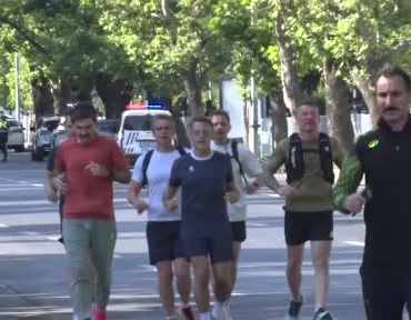 fransa-cumhurbaskani-macron-ankarada-sabah-kosusunu-yapti-eTdU9rZk.jpg