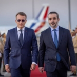 fransa-cumhurbaskani-macron-suriyede-xUm8X1FY.jpg
