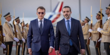 fransa-cumhurbaskani-macron-suriyede-xUm8X1FY.jpg