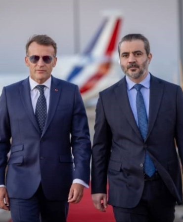 fransa-cumhurbaskani-macron-suriyede-xUm8X1FY.jpg