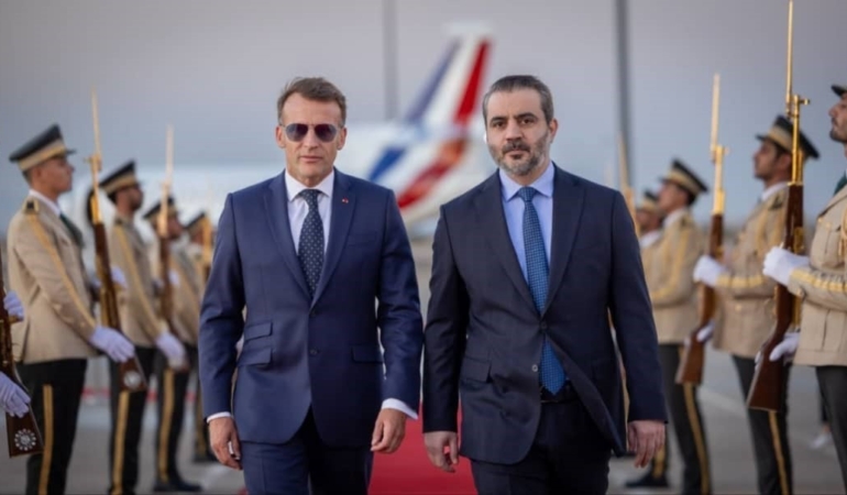 fransa-cumhurbaskani-macron-suriyede-xUm8X1FY.jpg