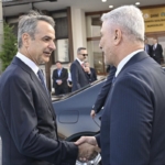 fransa-cumhurbaskani-macron-ve-yunanistan-basbakani-micotakis-ankarada-dz1tDQXh.jpg