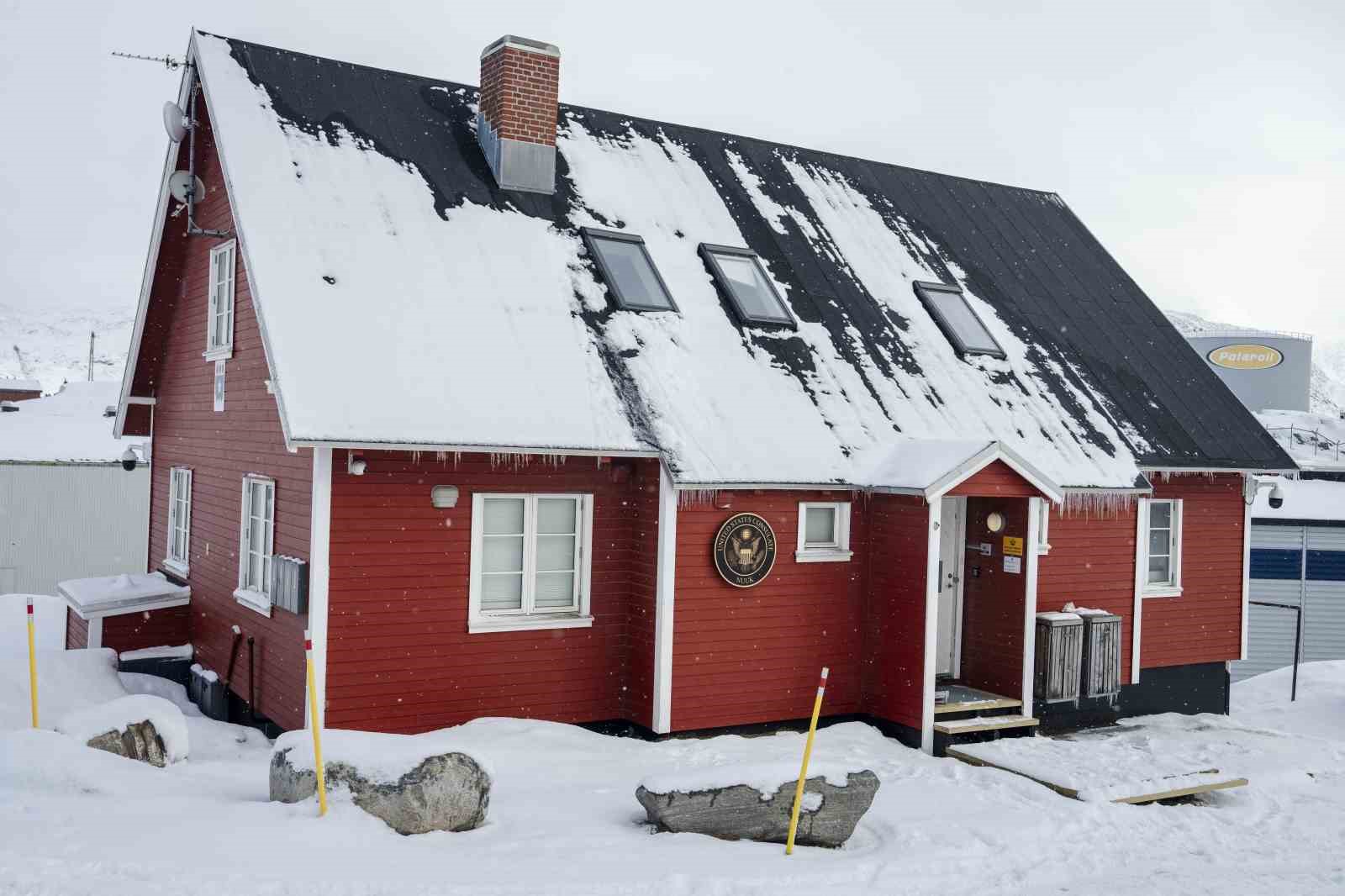 fransa gronlanda asker gonderdi 3 dp8DrrBw