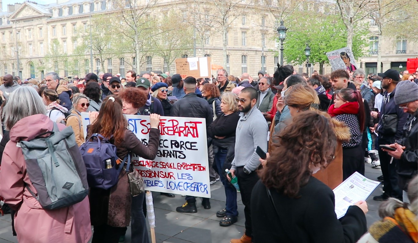 fransada cocuk istismarlarina karsi cocuguma dokunma protestosu 1 LgzjtAn6