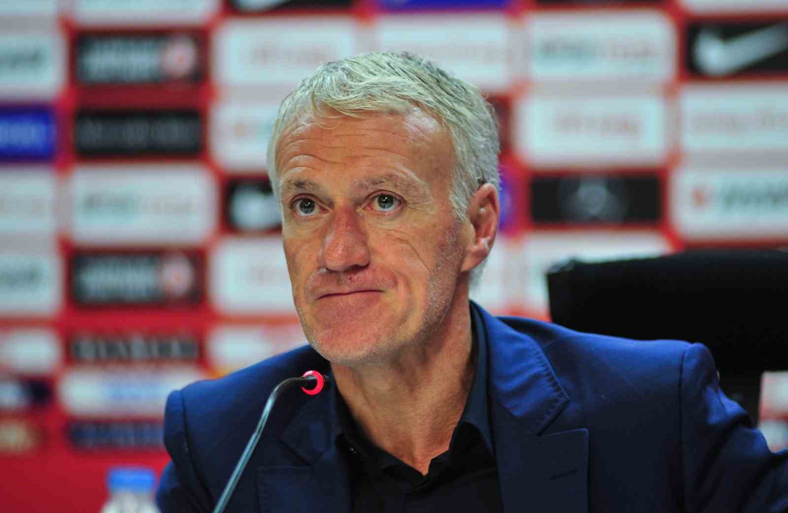 Fransa’da Didier Deschamps dönemi sona erdi 4 fransada didier deschamps donemi sona erdi 0 BUkDwehb