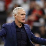 fransada-didier-deschamps-donemi-sona-erdi-H5nhG763.jpg