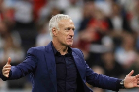 fransada-didier-deschamps-donemi-sona-erdi-H5nhG763.jpg