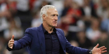 fransada-didier-deschamps-donemi-sona-erdi-H5nhG763.jpg