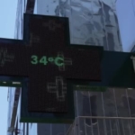 fransada-rekor-sicaklar-nedeniyle-olum-sayisi-bin-artti-KMwZVg2y.jpg