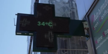 fransada-rekor-sicaklar-nedeniyle-olum-sayisi-bin-artti-KMwZVg2y.jpg