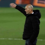 fransada-zinedine-zidane-donemi-NFhdHf4I.jpg