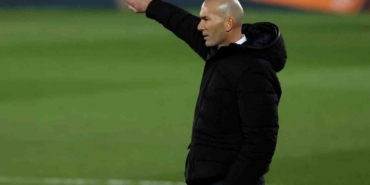fransada-zinedine-zidane-donemi-NFhdHf4I.jpg