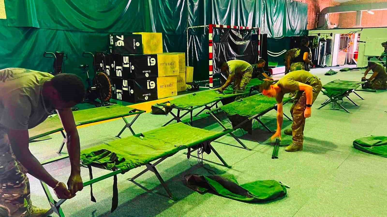 Fransa’daki orman yangınlarında tarihi rekor: Yaklaşık 98 bin hektar alan kül oldu 6 fransadaki orman yanginlarinda tarihi rekor yaklasik 98 bin hektar alan kul oldu 2 TvIj4kDf