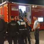 fransanin-gironde-ilinde-orman-yangini-2-bin-400-hektarlik-alan-kul-oldu-STaeSPSp.jpg