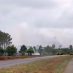 fransanin-gironde-ilindeki-yanginlarda-240-ev-kullanilamaz-hale-geldi-JBwC44Y6.jpg