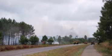 fransanin-gironde-ilindeki-yanginlarda-240-ev-kullanilamaz-hale-geldi-JBwC44Y6.jpg