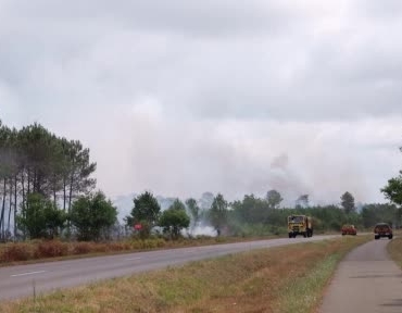 fransanin-gironde-ilindeki-yanginlarda-240-ev-kullanilamaz-hale-geldi-JBwC44Y6.jpg