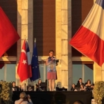 fransanin-ulusal-gunu-ankarada-resepsiyonla-kutlandi-L3tNmlUz.jpg