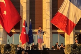 Bursa Büyükşehir Meclisi’nde tansiyon yükseldi 1 thumbnail