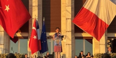fransanin-ulusal-gunu-ankarada-resepsiyonla-kutlandi-L3tNmlUz.jpg