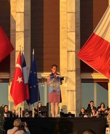 fransanin-ulusal-gunu-ankarada-resepsiyonla-kutlandi-L3tNmlUz.jpg