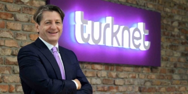 frcnin-teknoloji-destekcisi-turknet-besinci-kez-genclerle-sahada-6CbBShhP.jpg